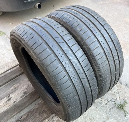 Michelin Energy Saver 205/55 R16