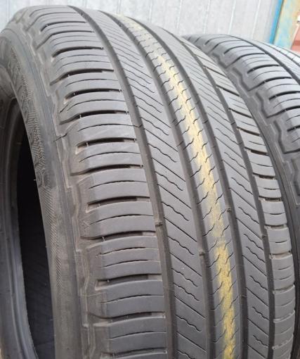 Michelin Primacy SUV 245/60 R18