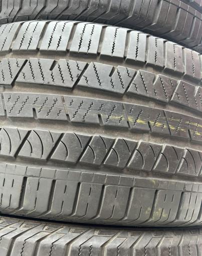 Continental ContiCrossContact LX Sport 275/45 R21