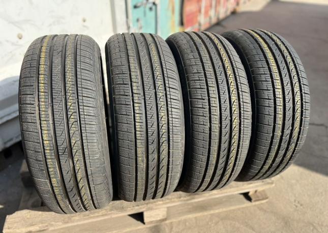 Pirelli Cinturato P7 All Season 225/50 R18