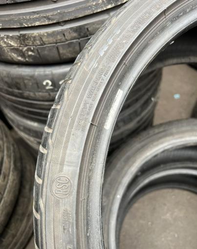 Bridgestone Potenza RE050A 225/35 R19