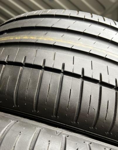 Falken Azenis FK-510 245/50 R18