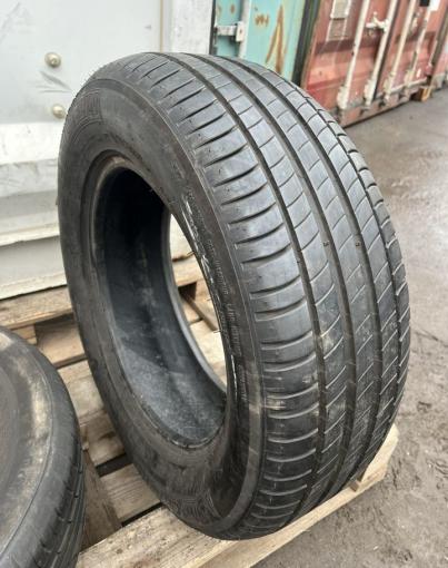 Michelin Primacy 3 225/60 R16