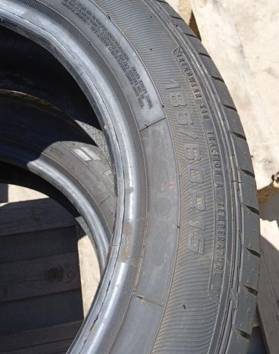 Goodyear OptiLife 185/60 R15