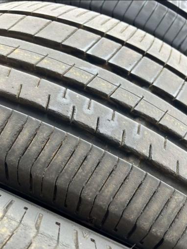 Dunlop Veuro VE304 215/60 R16