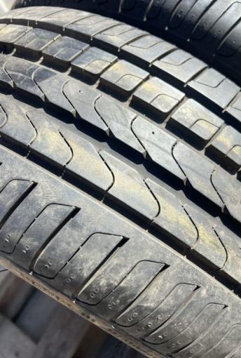 Pirelli Cinturato P7 245/45 R18