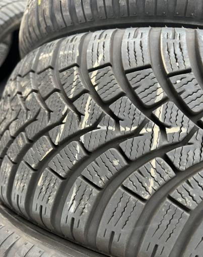 Falken Eurowinter HS01 205/55 R16