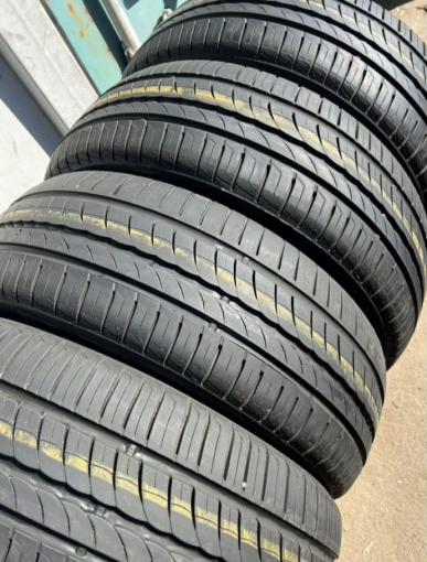 Pirelli Cinturato P1 215/55 R17
