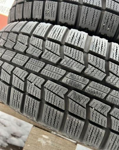 Northtrek N3i 185/65 R15
