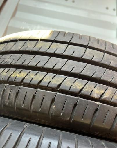 Dunlop Enasave EC204 215/65 R15