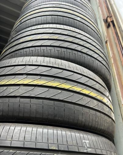 Bridgestone Turanza T005A 245/40 R19