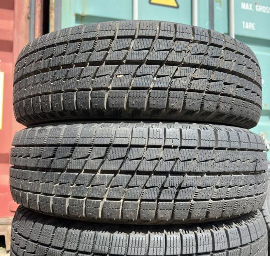 Bridgestone Ice Partner 175/65 R14