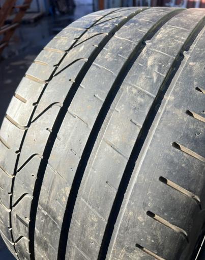 Pirelli P Zero 305/30 R20