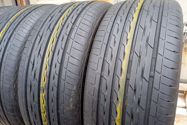 Firestone Firehawk PVS 245/45 R18