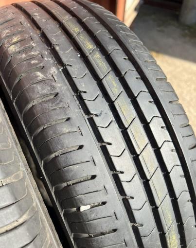 Bridgestone Ecopia NH100 195/65 R15