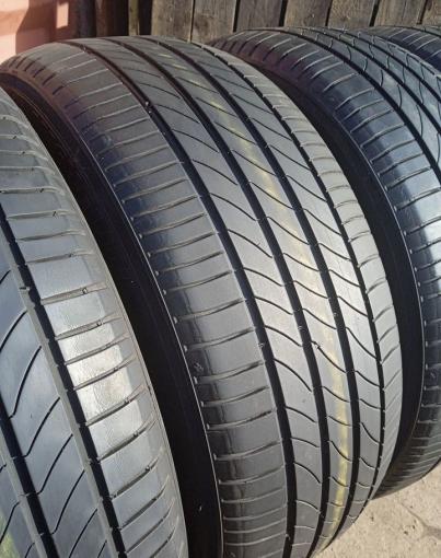 Michelin Primacy 3 ST 215/55 R17