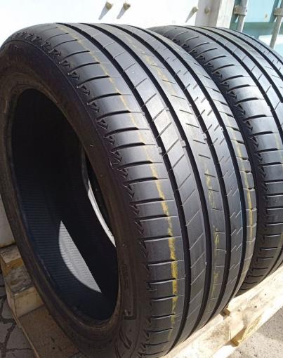 Bridgestone Alenza 001 275/40 R20