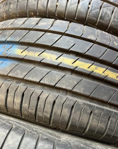 Dunlop SP Sport LM705 195/65 R15