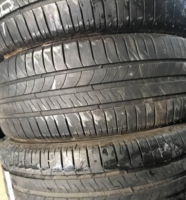 Michelin Energy Saver 205/55 R16