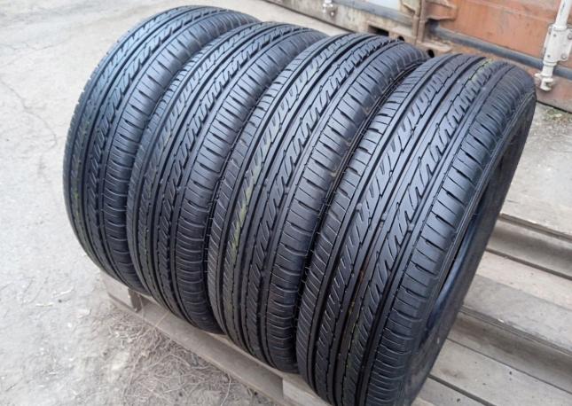 Goodyear GT-Eco Stage 175/70 R14