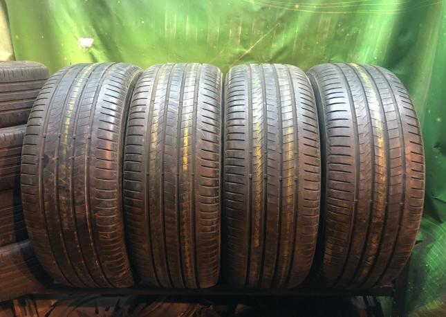 Bridgestone Alenza 001 275/50 R22