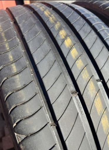Michelin E-Primacy 225/45 R21