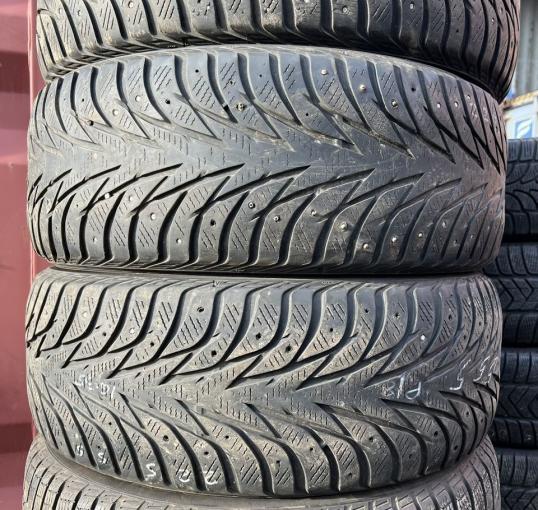 Yokohama Ice Guard IG35 225/55 R18