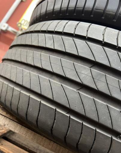 Michelin Primacy 4 225/45 R17
