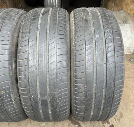 Michelin Primacy 3 225/50 R17