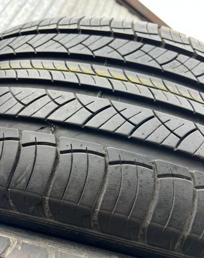 Michelin Latitude Tour HP 285/50 R20