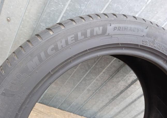 Michelin Primacy 4 235/45 R18