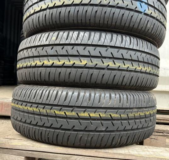 Seiberling SL101 195/65 R15