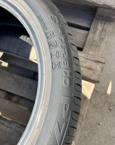 Pirelli Cinturato P7 245/40 R18