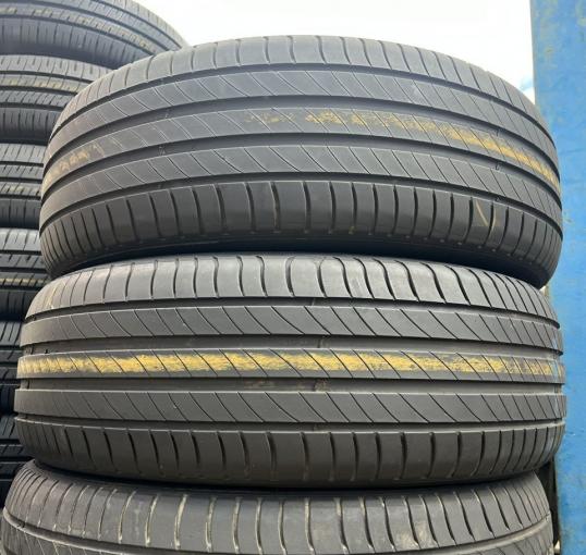 Michelin Primacy 4 215/60 R17