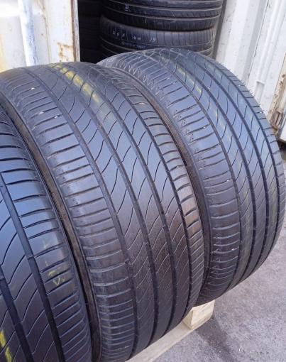 Michelin Primacy 3 ST 235/50 R18