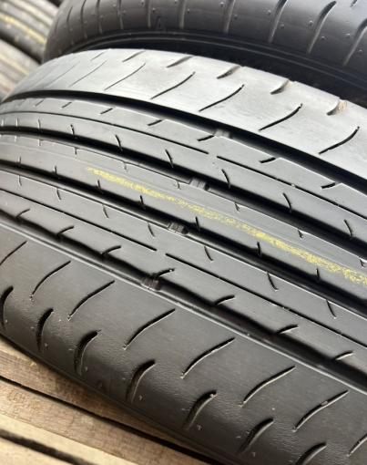 Dunlop SP Sport Maxx 050 DSST CTT 225/50 R18