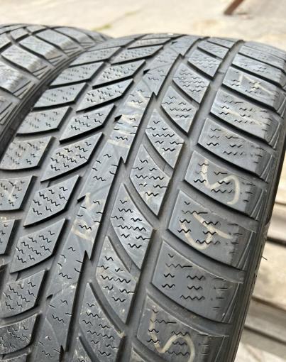 Hankook Winter I'Cept RS W442 225/45 R17