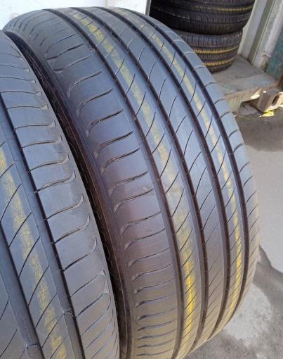 Michelin Primacy 4 235/55 R18