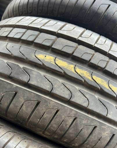 Pirelli Cinturato P7 205/45 R17
