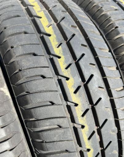 Seiberling SL101 195/65 R15
