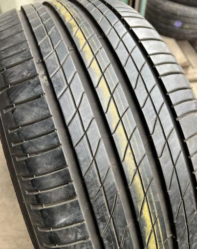 Michelin Primacy 3 ST 225/50 R17