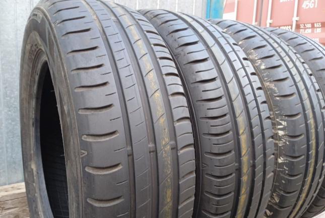 Dunlop SP Touring R1 195/65 R15