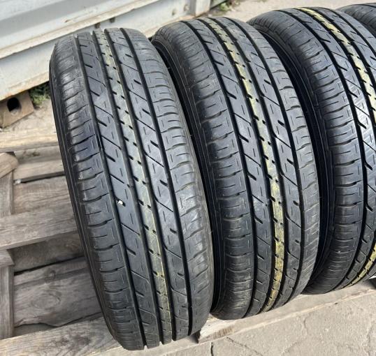 Maxrun Everroad 185/65 R15