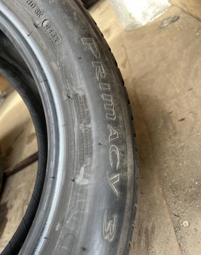 Michelin Primacy 3 225/50 R17