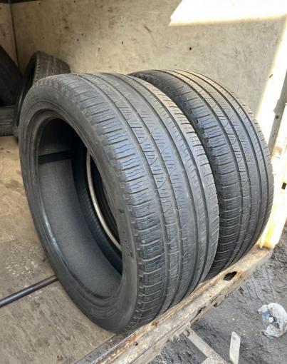 Pirelli Scorpion Verde All Season 285/40 R22