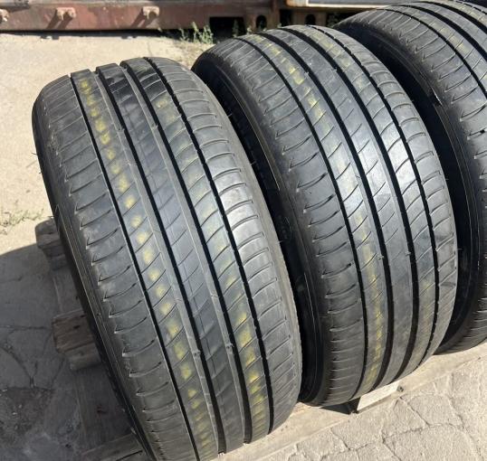 Michelin Primacy 3 ZP 225/50 R17