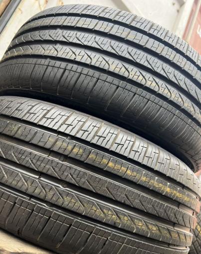 Pirelli Cinturato P7 All Season 225/40 R18