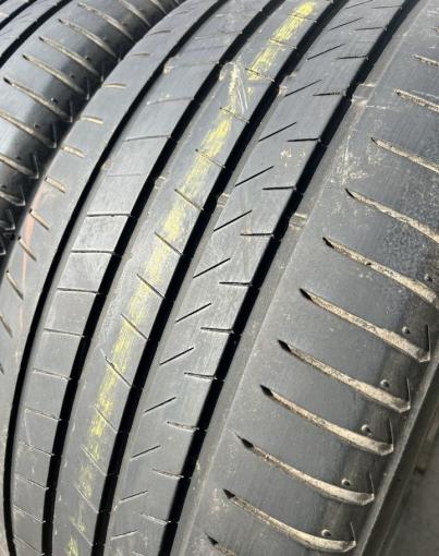 Bridgestone Alenza 001 275/50 R22