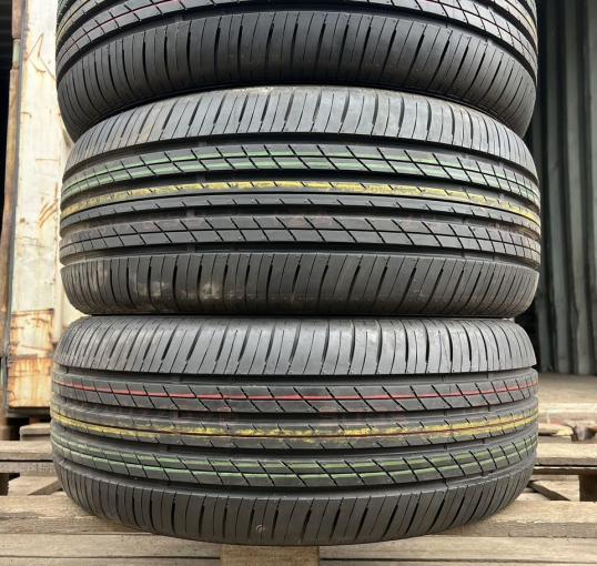 Bridgestone Turanza ER33 215/50 R17