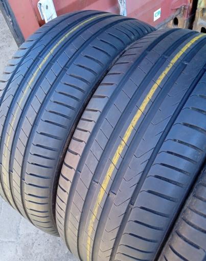 Pirelli Cinturato P7 (P7C2) 245/45 R18